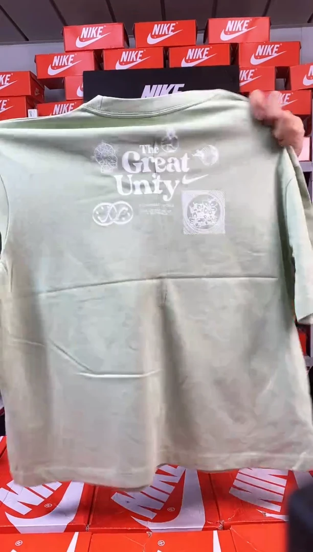 461编码 直播间过款 尺码