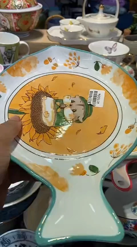 瓷片1111111111111@@1