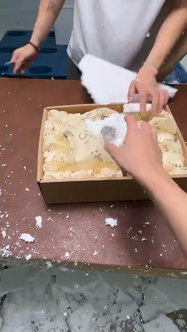 瓷片其他其他其他其他