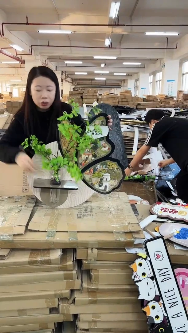 横款孤品果果微瑕闪购W554