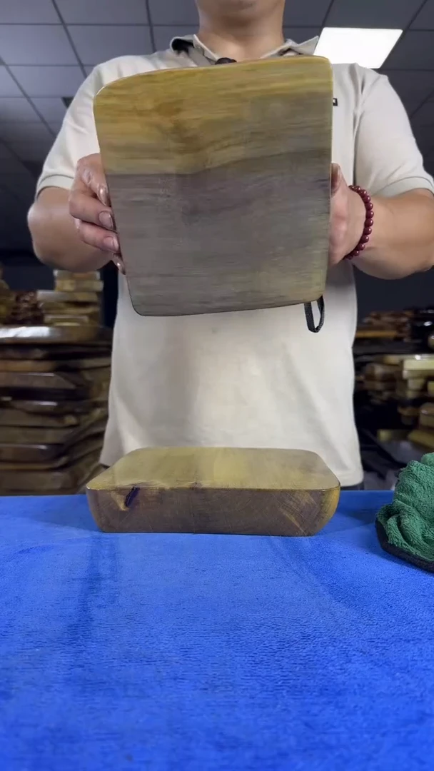 56以主播讲解为准（不含配件）