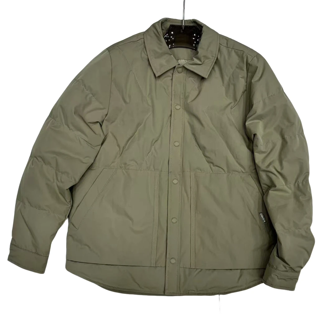 新款休闲时尚运动男女同款保暖衣裤全品