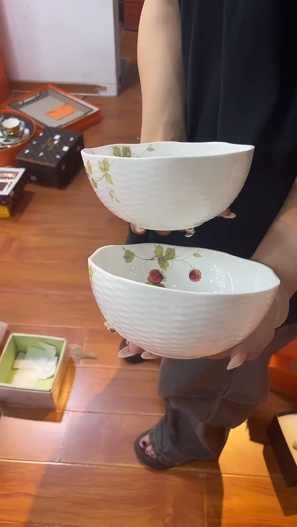 杯鸿辉家品牌瓷器，京东包邮！