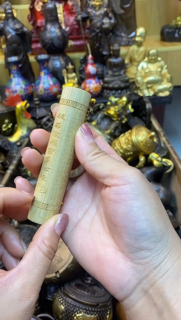 案台摆件 桌面摆件