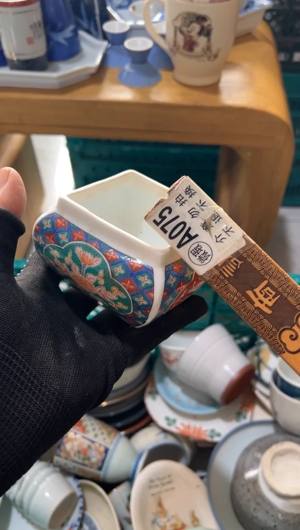 @****?xiao中古商品 默认瑕疵 完美主义者慎拍