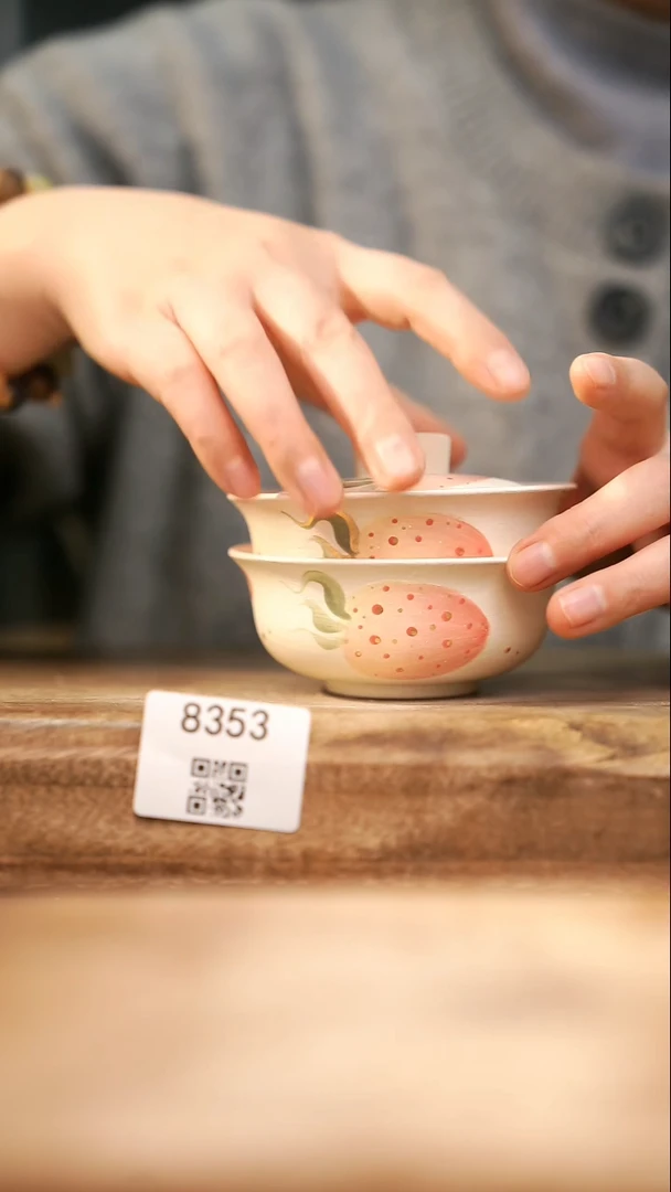 【落单孤品】福利/杯子@@8353