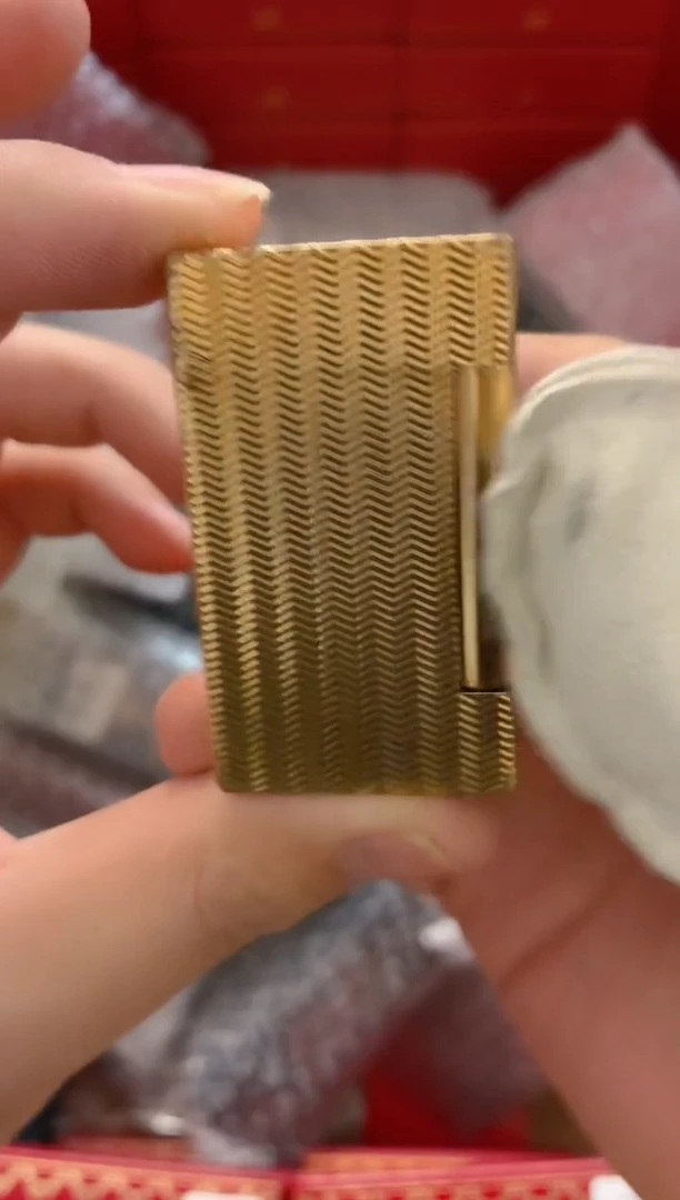 中古打火机闪购链接