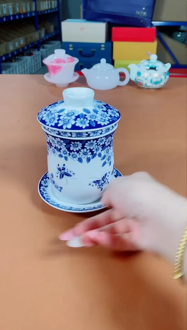 欣宸福利精选福力