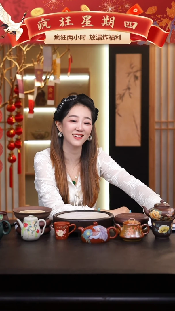 茶壶紫砂礼盒壶3把/012
