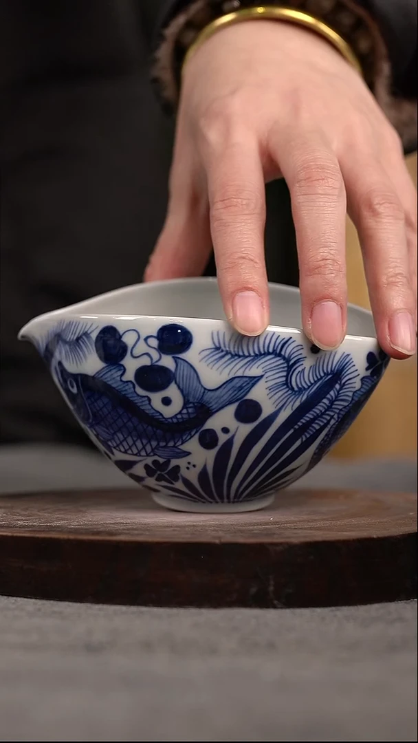 微瑕福利 微瑕福利 柴