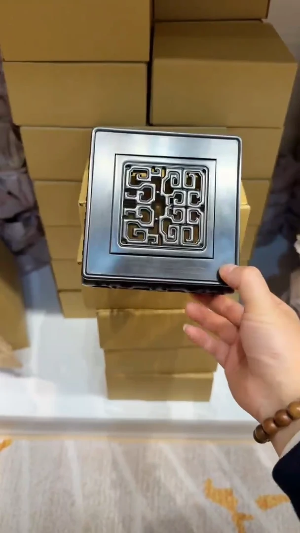 紫砂1紫砂紫砂紫砂紫砂紫砂