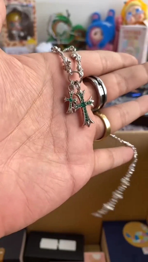瓷片=66666666666