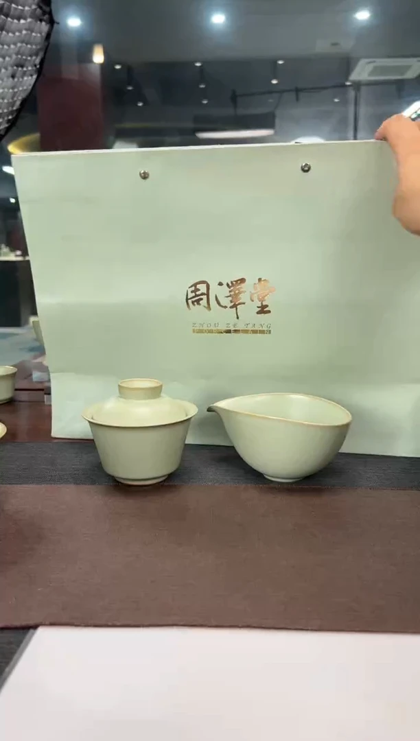 通**猪周泽堂1111111111111111