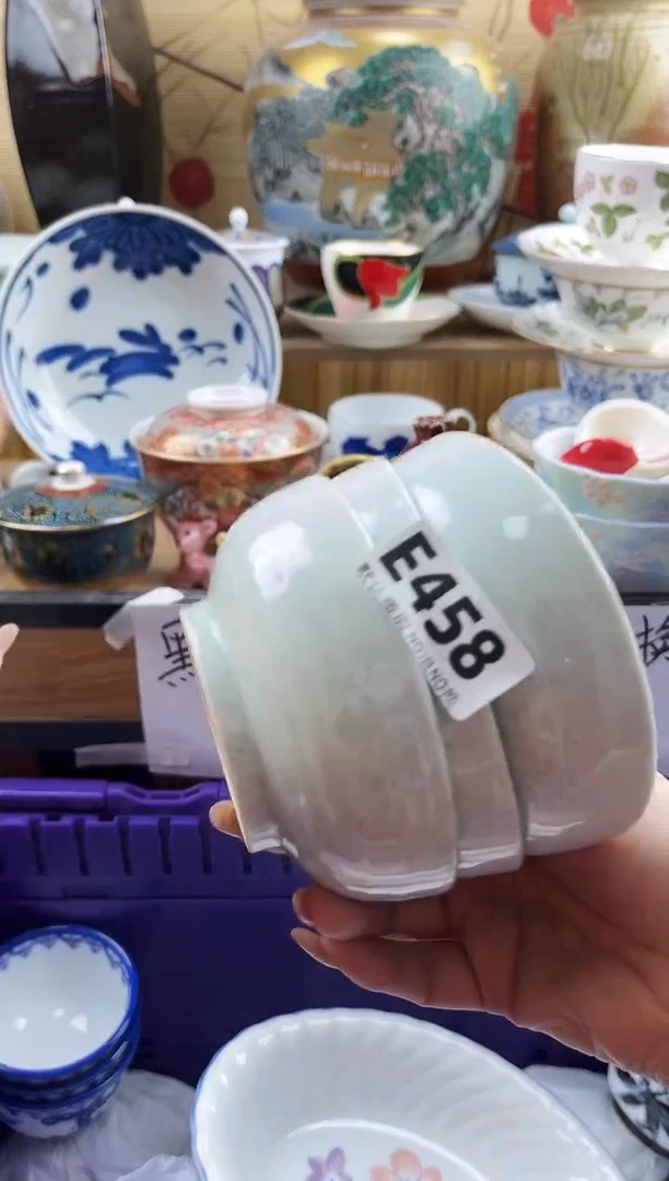 慕***子==============e458