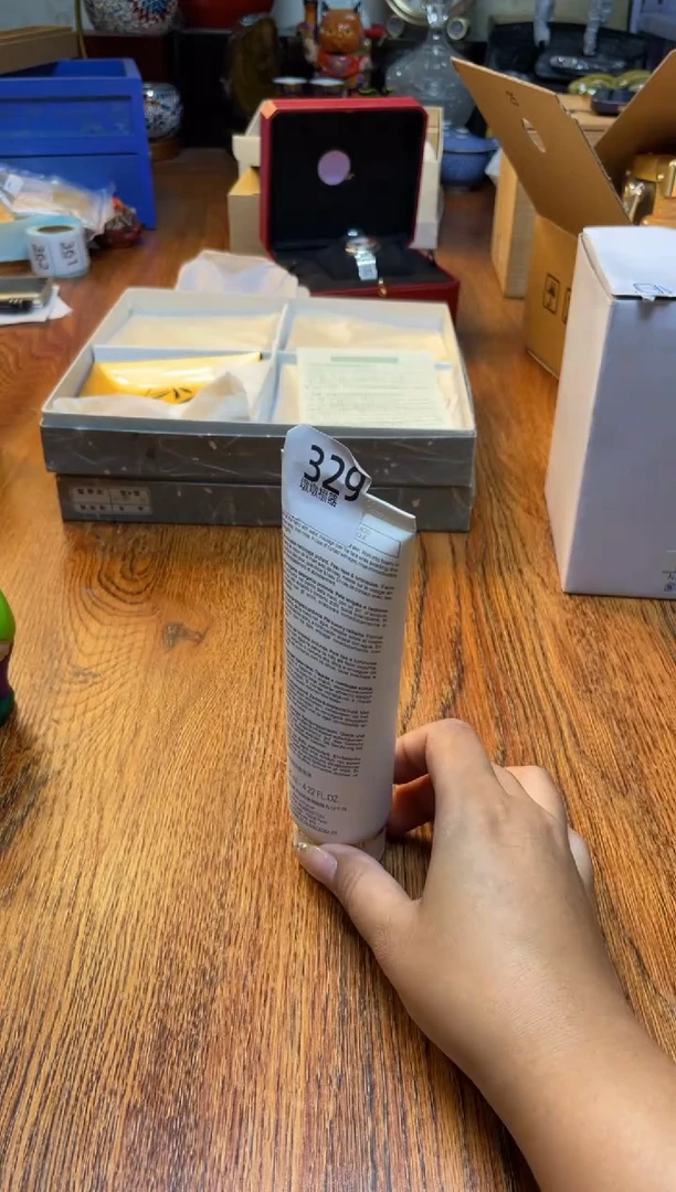 瓷片满20米包邮一单一付329