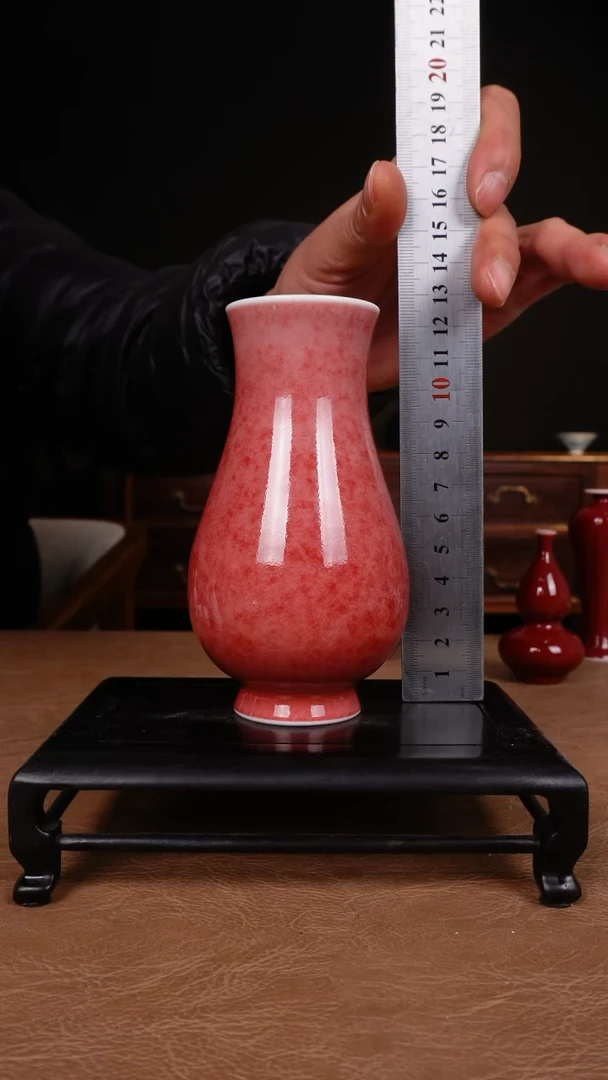 【闪购商品】瓶1111111111111111