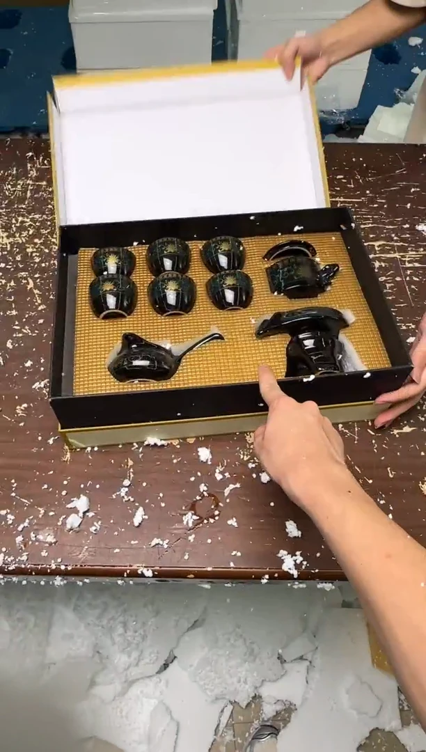 小强茶具闪购链接