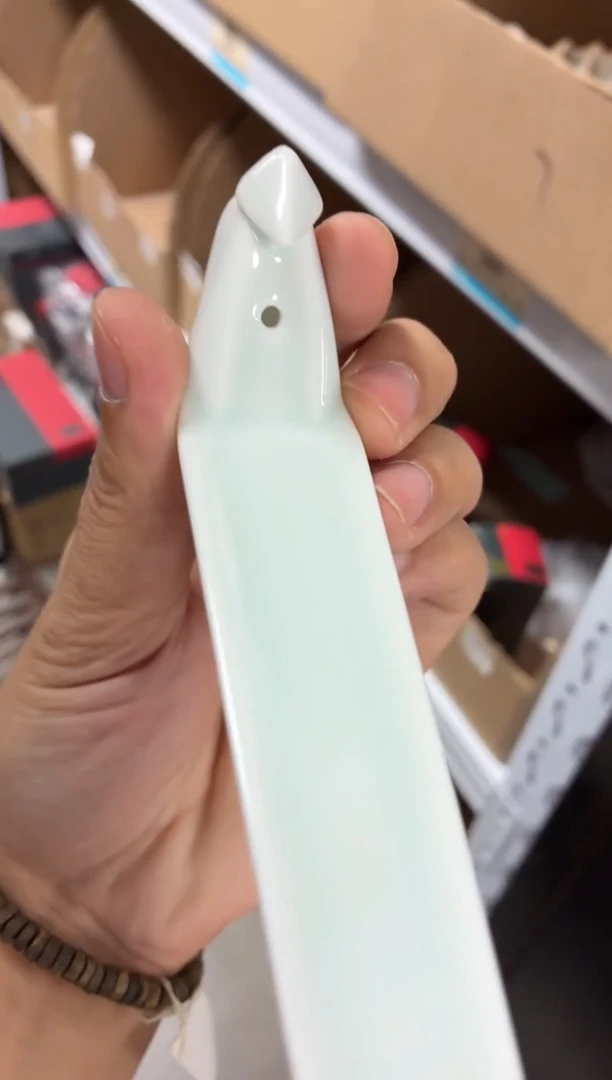 闪购商品闪购商品@@A8292