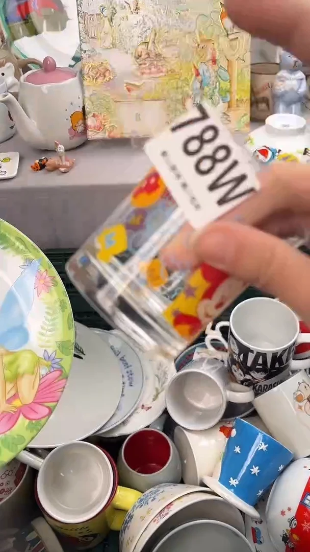 瓷片旅****玥788W瓷器瓷器瓷器瓷器