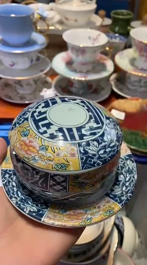 瓷片1111111111111@@1
