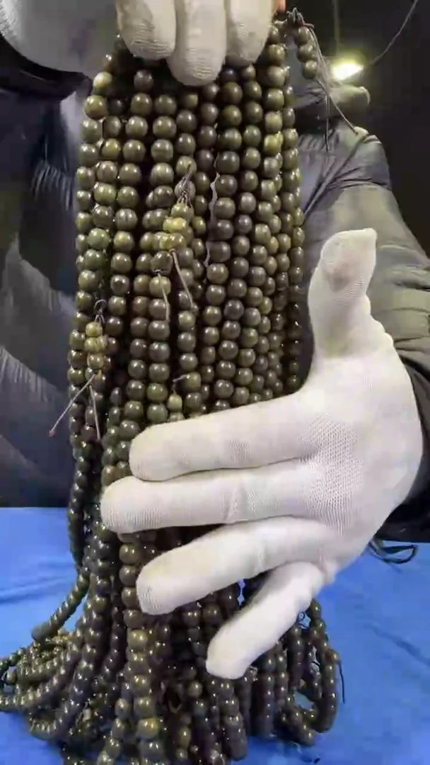 【闪购商品】19.99以主播展示为准（不含配件）