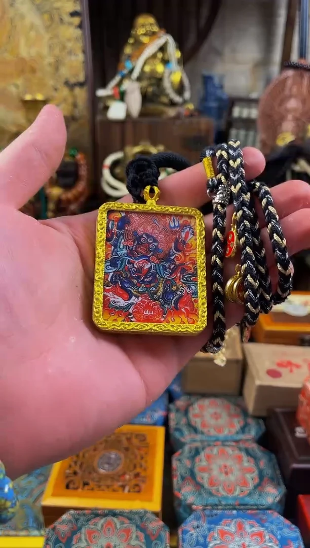 玄觞铺子直播精选推荐