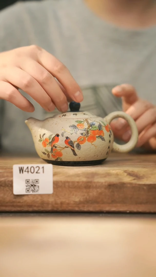 【经典福利】/ 壶@@W4021