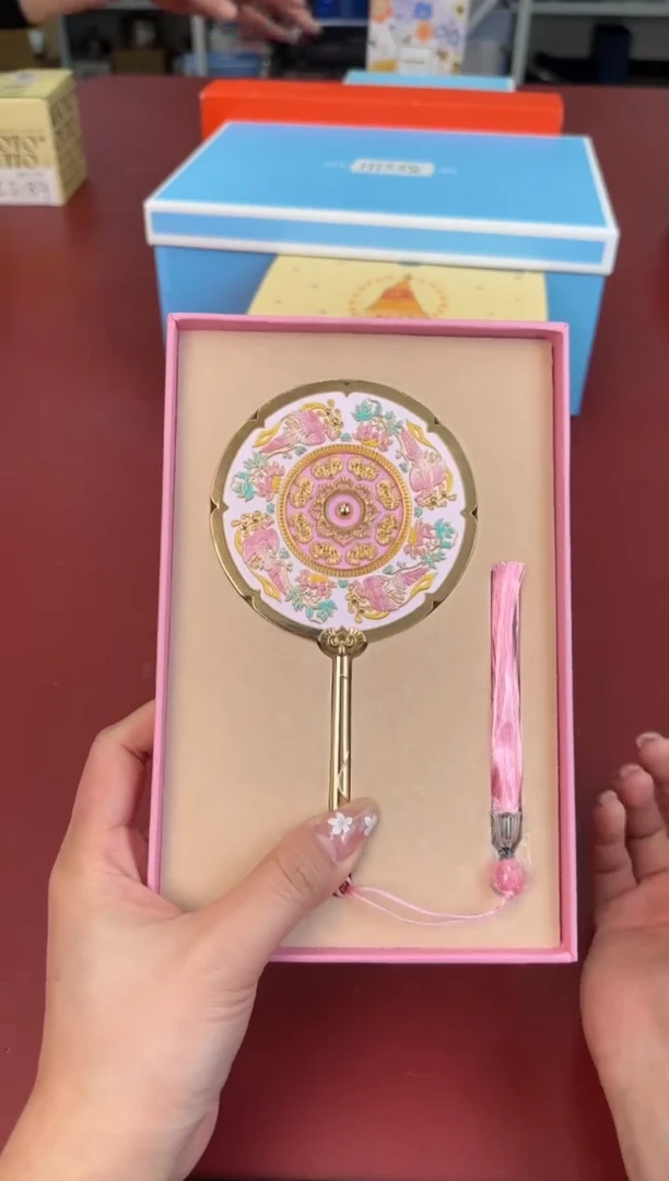 【闪购商品】瓷片正午瓷缘 臻品源泉@@CQ86