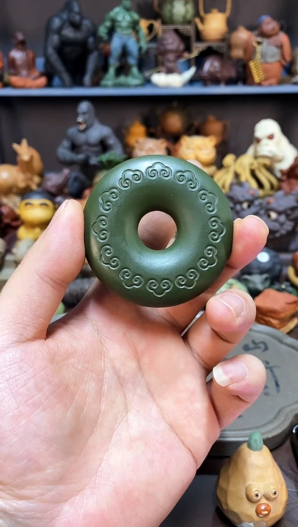 【闪购商品】紫砂1紫砂商品紫砂商品