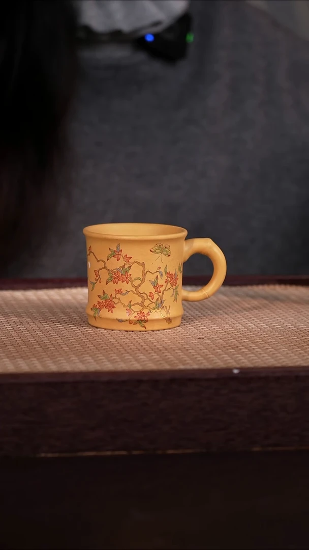 茶壶紫砂1111111