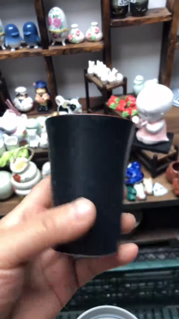 瓷片A龙华精品陶瓷店