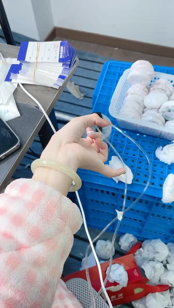 【闪购商品】石英质玉手镯未镶嵌 10J184-57