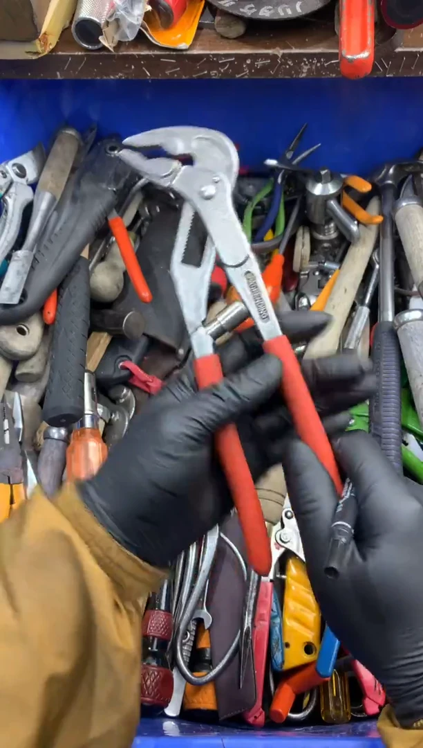 大*დ可乐日本工具仓库闪购链接