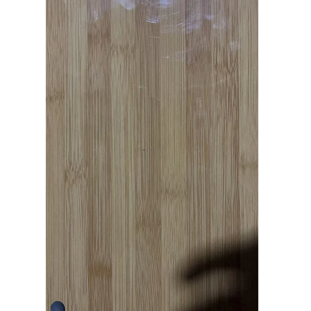 精品摆件好漂亮竹盒沉