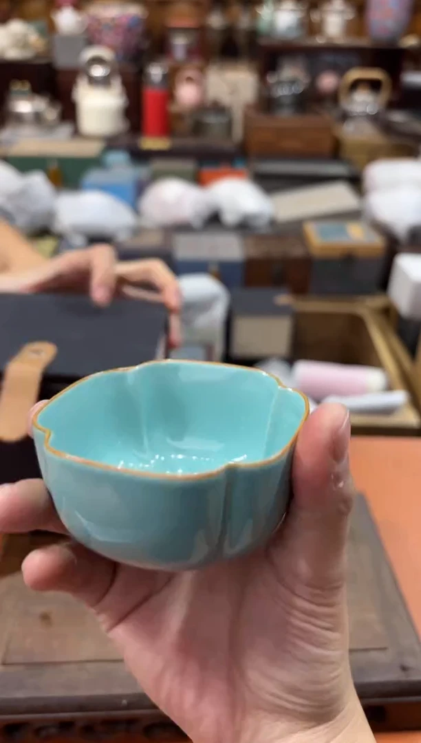 【闪购商品】杯@@@@@@@@@@@@H360