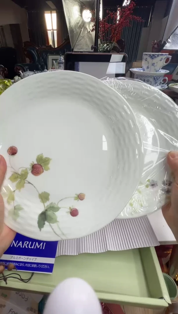 【闪购商品】摆件a164好好好好好好