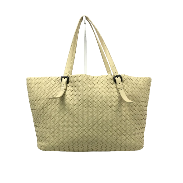 包包/葆蝶家/95新/C1363836962/250923SY0009