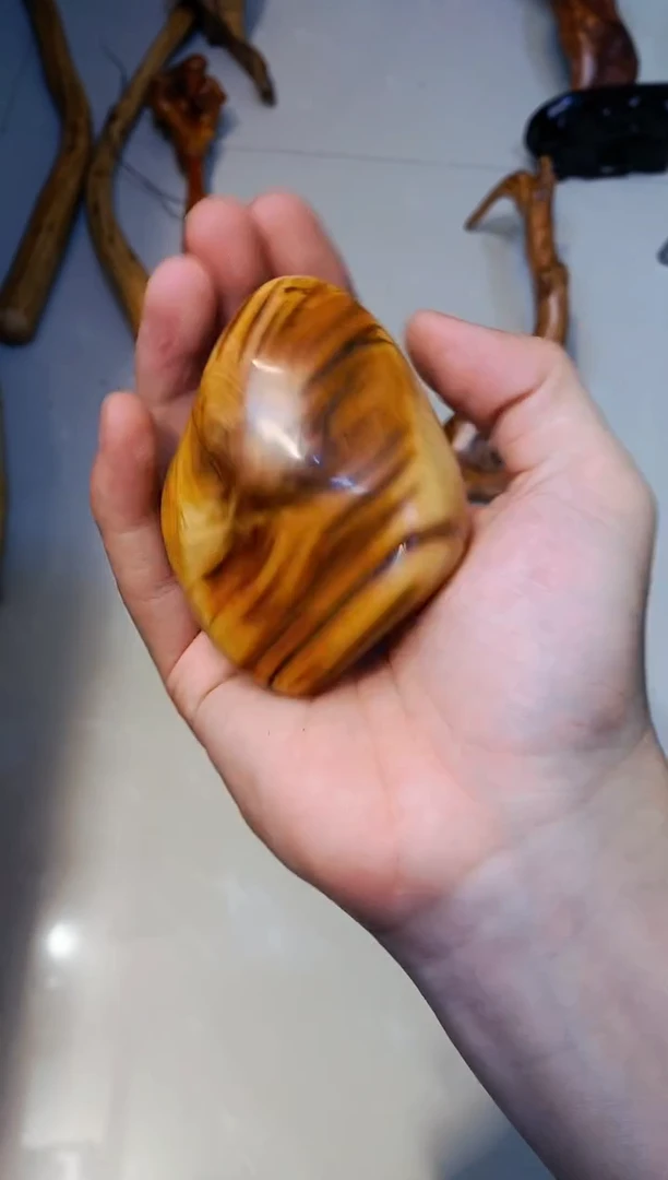 【闪购商品】柏木46崖柏崖柏崖柏崖柏崖柏