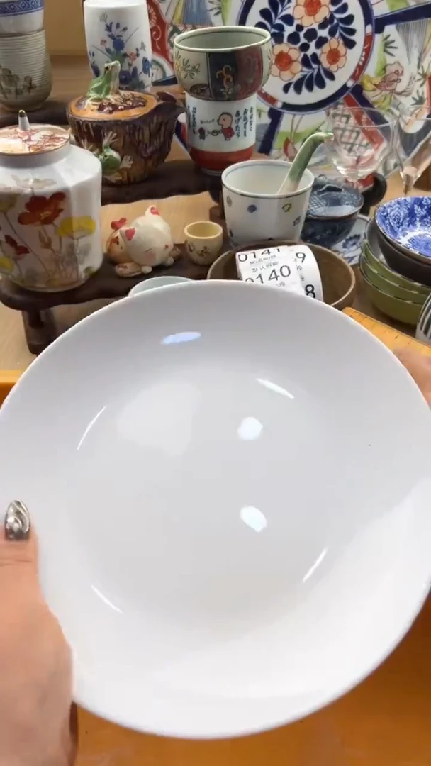 136默认微瑕，满20元包邮