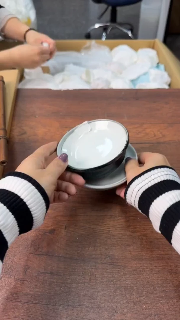 梨****)攒钱买秋裤买棉裤