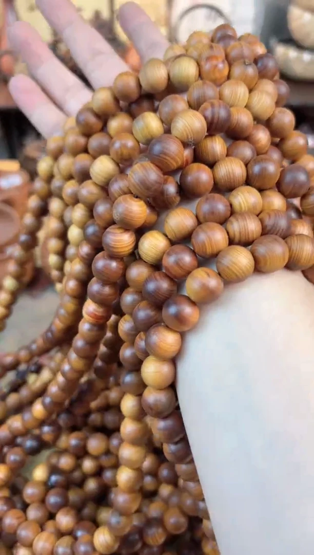 壶90号串【白云推荐】