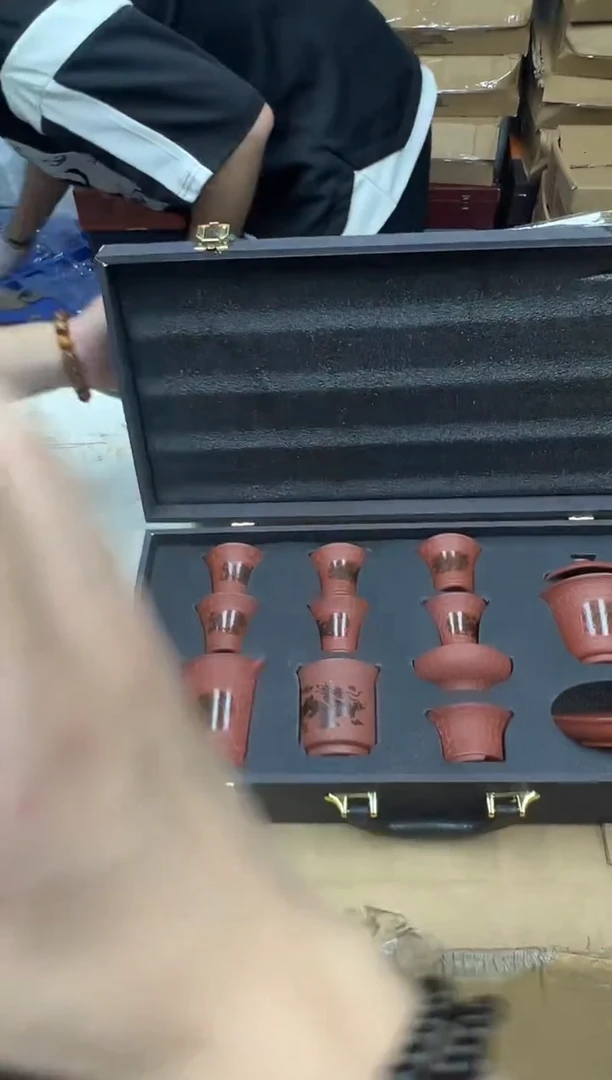 瓷片其他其他其他其他