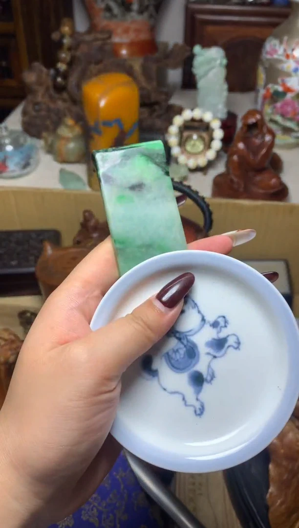紫砂盖碗瓷器默认微瑕瓷器