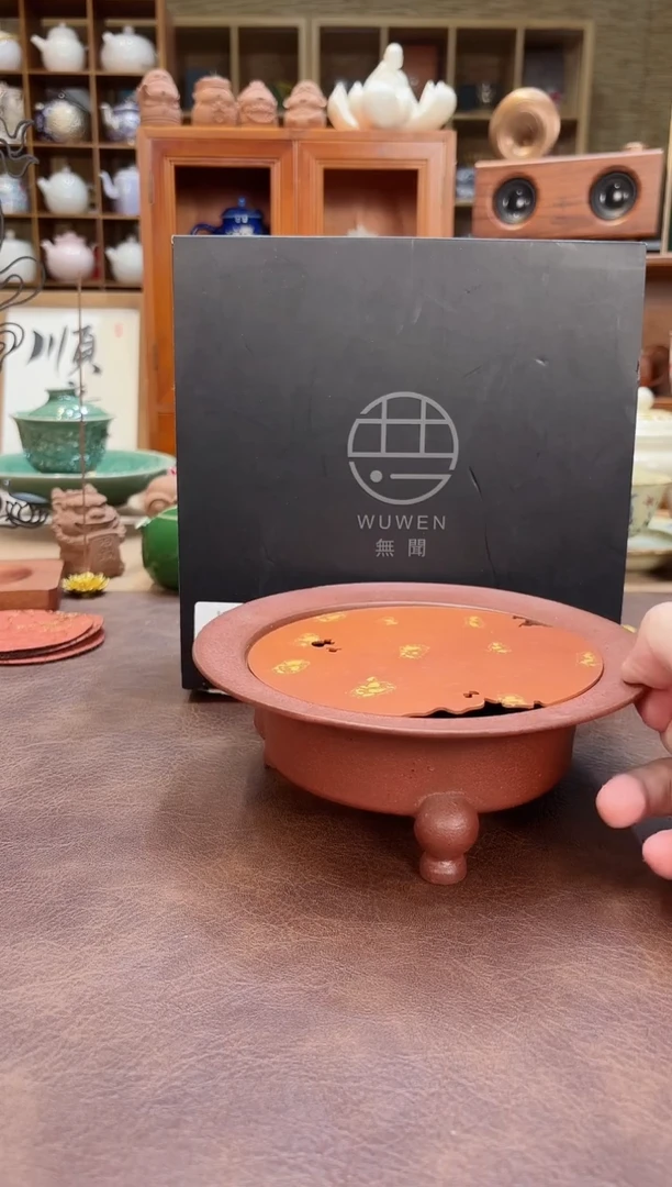 摩吉先生闪购链接