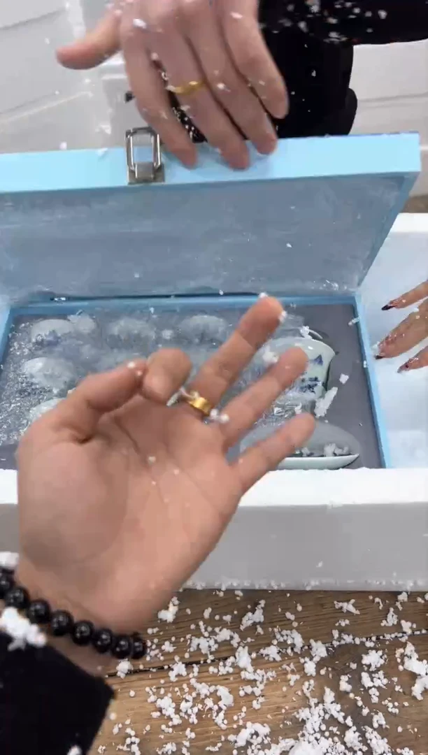 【闪购商品】乘风茶器商品链接@@