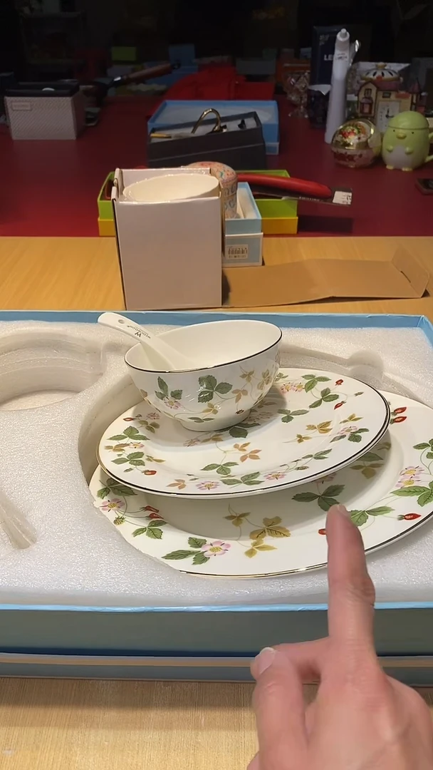 瓷片111111111111@@1