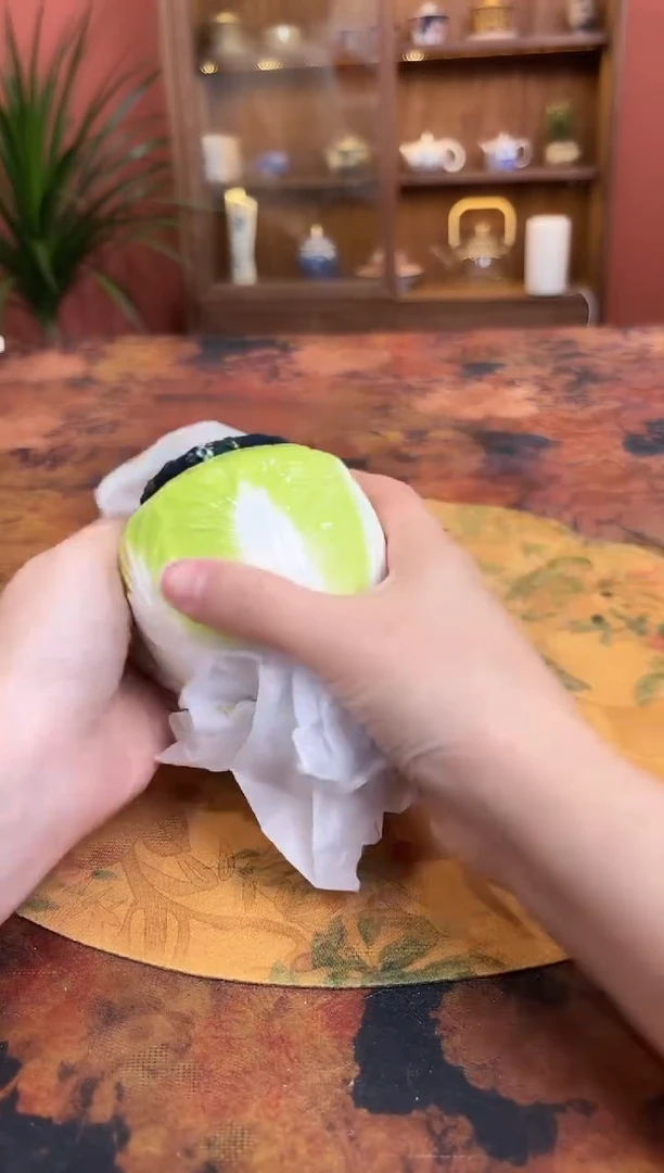 【闪购商品】楽门茶器！！！！