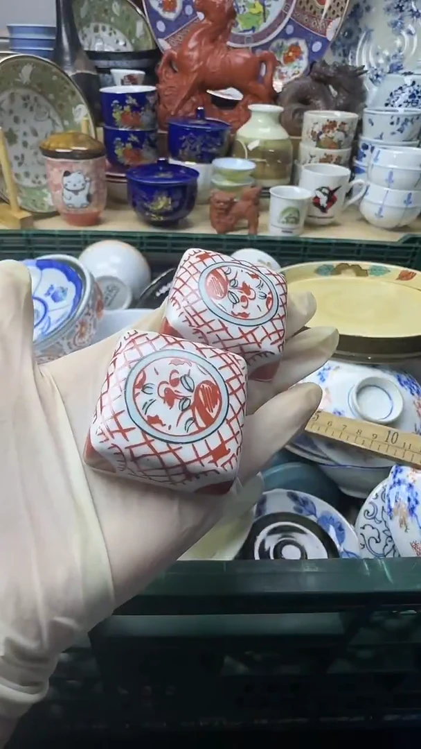 陶瓷偏***红感谢您一直以来的支持007