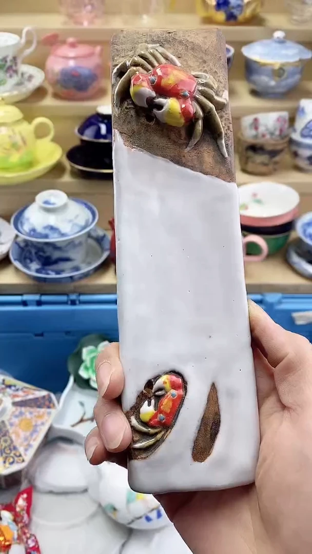 萌****)闪购名称闪购名称