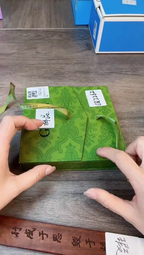 瓷片全场换新地板价@@CQ2262